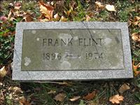 Flint, Frank